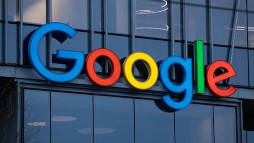 Google’dan yeni gizlilik adımı: Bilgilerinizin çalınmadığını tespit edecek!