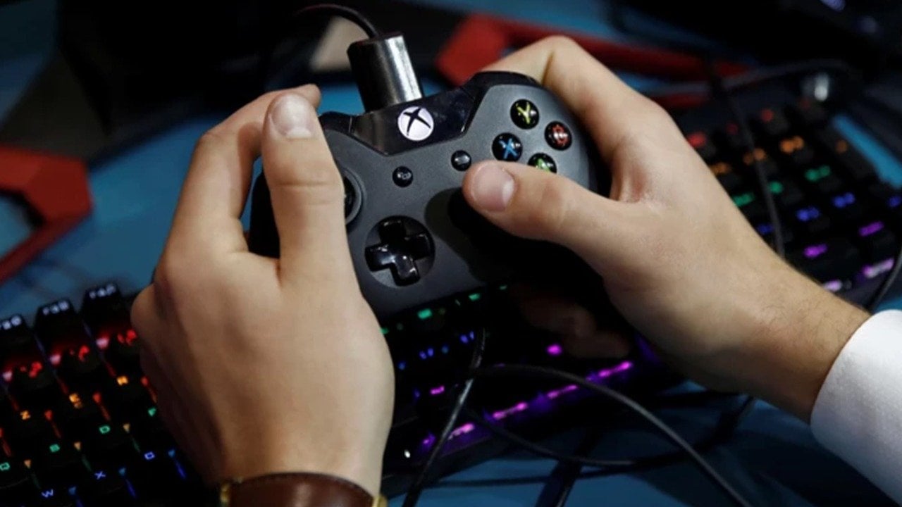Xbox’ta yaş doğrulama krizi: Oyuncular hesaplarından atılıyor