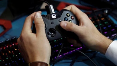 Xbox’ta yaş doğrulama krizi: Oyuncular hesaplarından atılıyor
