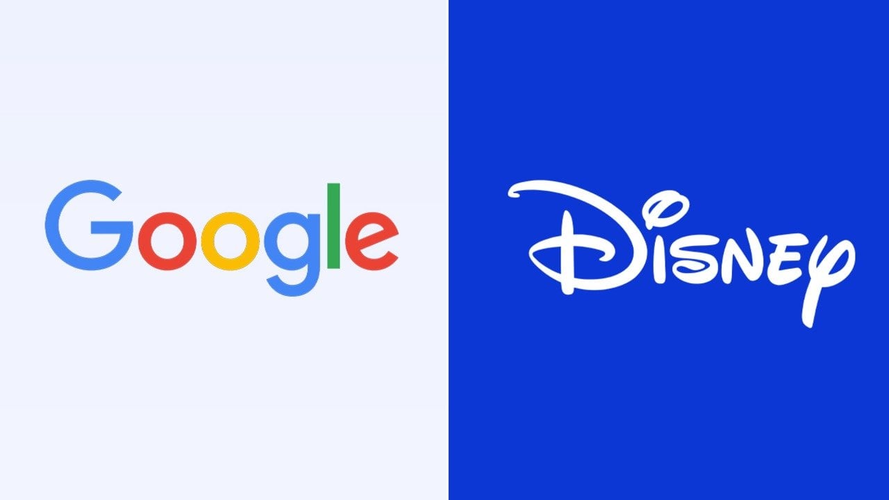 Disney Google'a savaş açtı! Yapay zekada telif dönemi başladı