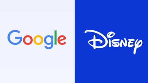 Disney Google'a savaş açtı! Yapay zekada telif dönemi başladı