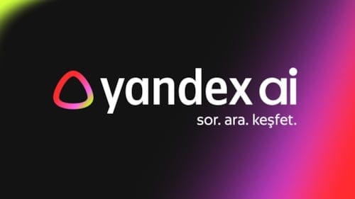Yandex AI tanıtıldı: Türkiye’ye özel yapay zeka süper uygulaması