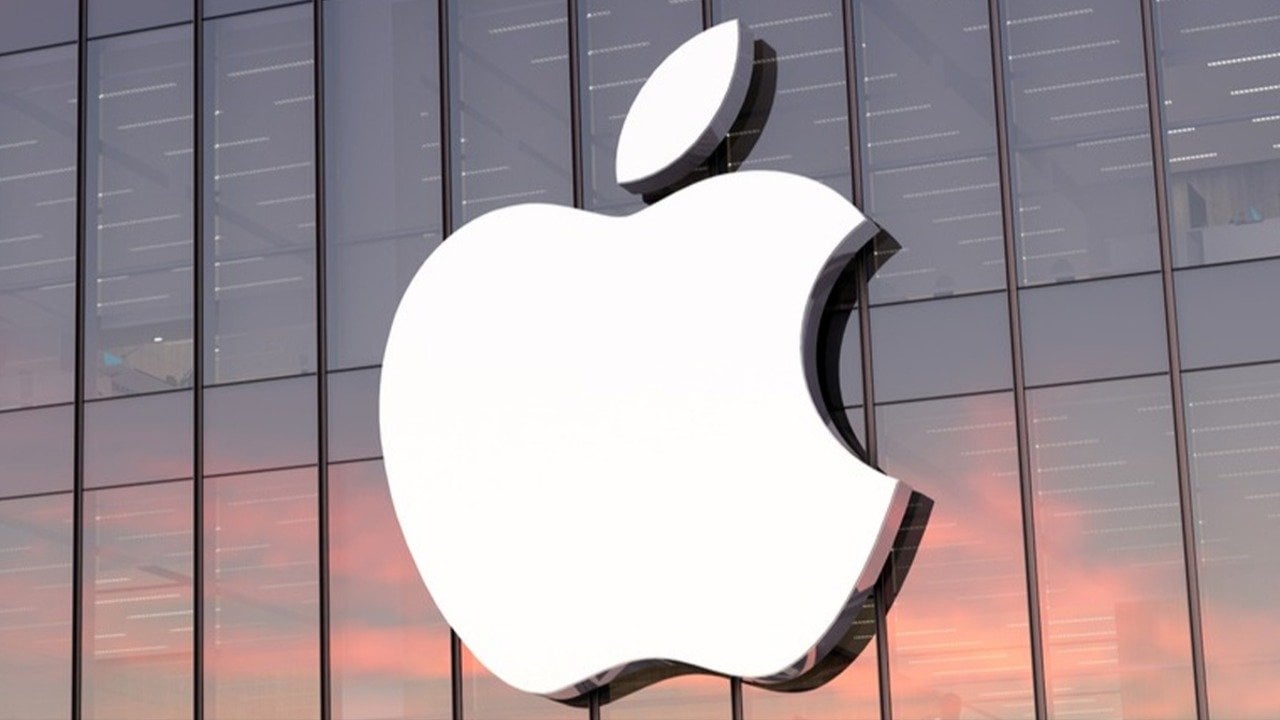 Apple’dan yeni satın alım: Grafik veritabanı girişimi Kuzu’yu satın aldı!