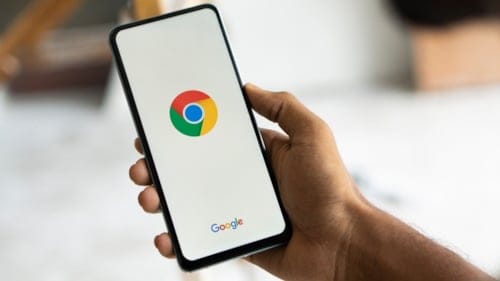 Google Chrome duyurdu: Android için sabitlenmiş sekmeler özelliği yayınlandı!