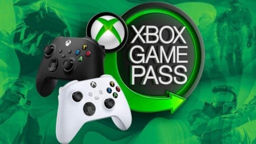 Microsoft’tan Game Pass hamlesi: Abonelik yapısı sadeleşebilir