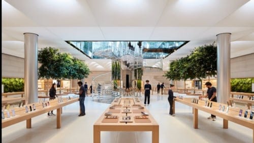 Apple’dan radikal karar: O 4 modeli satıştan kaldıracak!
