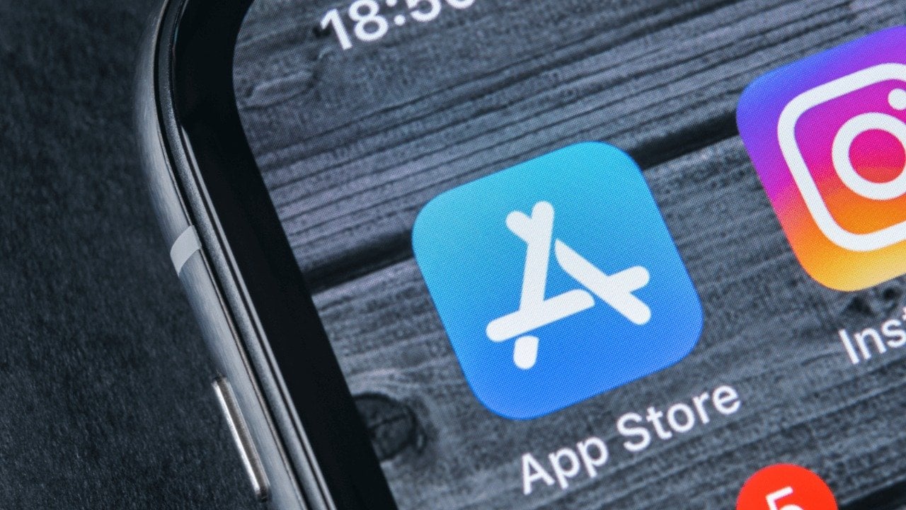 iPhone'da App Store'a bağlanılamıyor hatası nasıl düzeltilir?