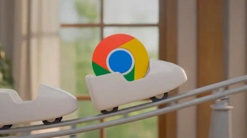 2026'da mutlaka kullanmanız gereken 5 faydalı Google Chrome özelliği