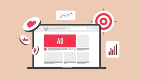 Telefonunuz sizi dinliyor mu? Konuştuğunuz her şeyin karşınıza reklam olarak çıkmasının nedenleri