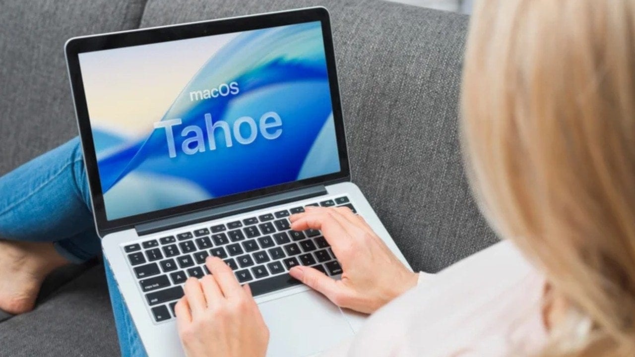 Apple'ın yakın zamanda bilgisayarınıza eklediği 4 macOS özelliği 