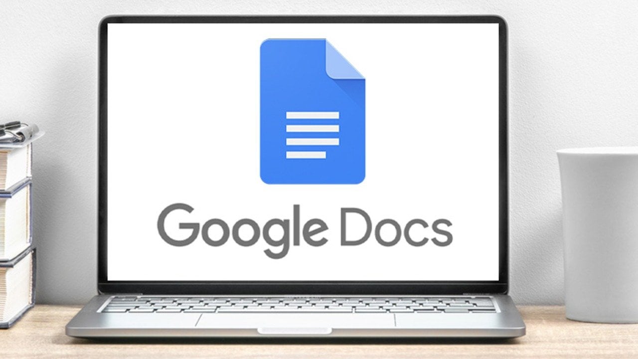 Google Docs’da yenilik: Gemini destekli sesli özetler geldi!