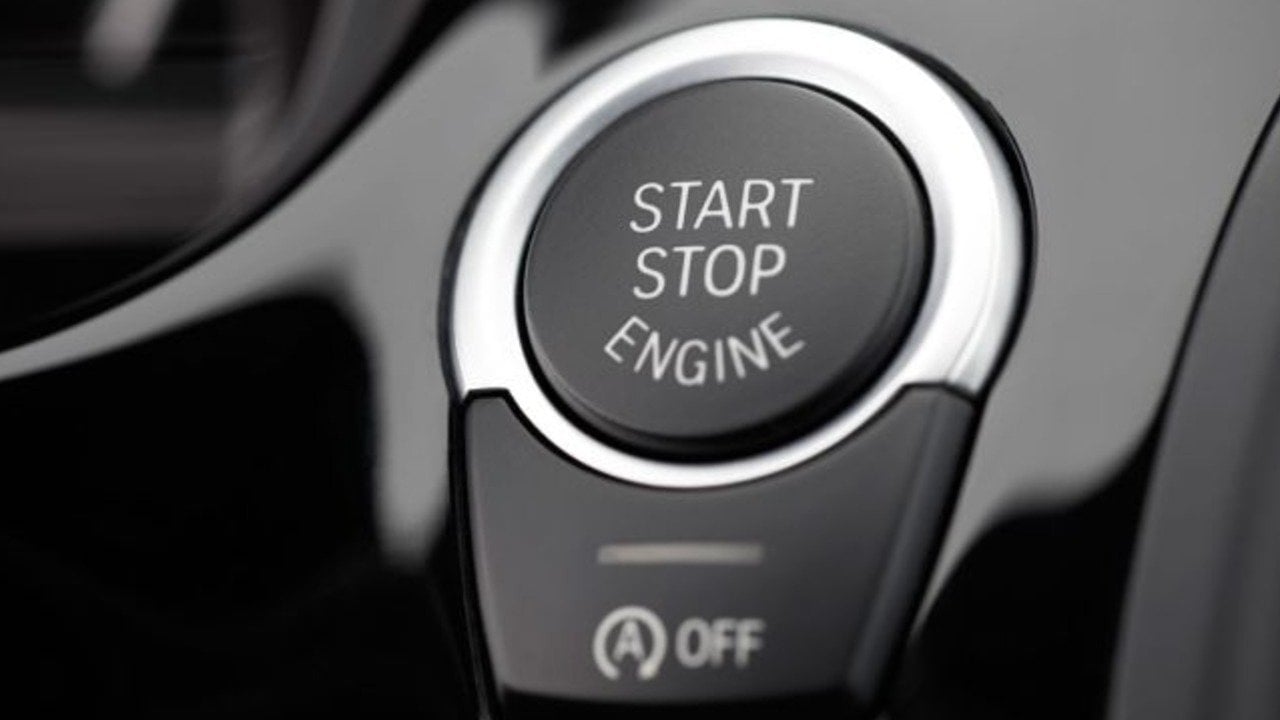 Start stop teknolojisi ne işe yarar? Avantajları ve tartışmaları