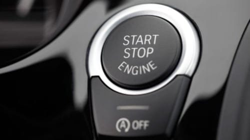 Start stop teknolojisi ne işe yarar? Avantajları ve tartışmaları