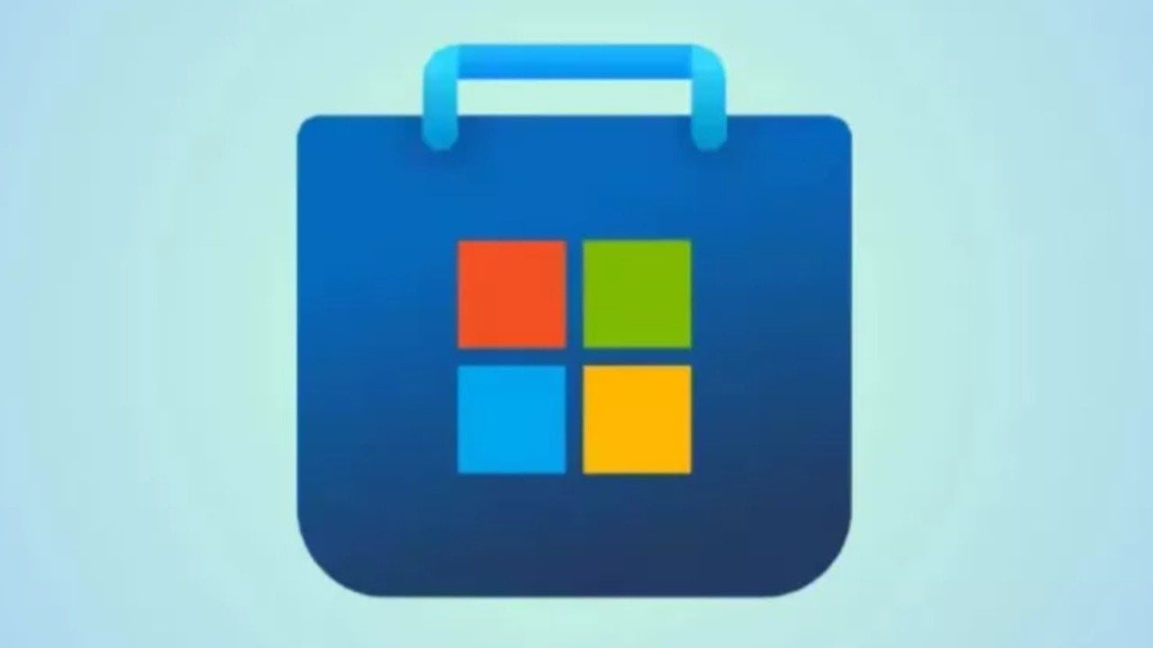 Microsoft Store'a komut satırı desteği geldi! Store CLI duyuruldu