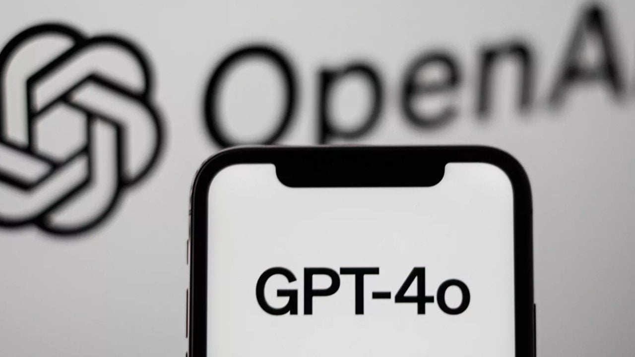 OpenAI, GPT-4o modelini resmi olarak devre dışı bıraktı 