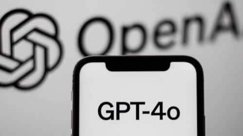 OpenAI, GPT-4o modelini resmi olarak devre dışı bıraktı 