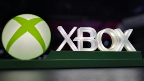 Xbox kullanıcıları dikkat: Social Clubs o tarihte kapatılıyor!