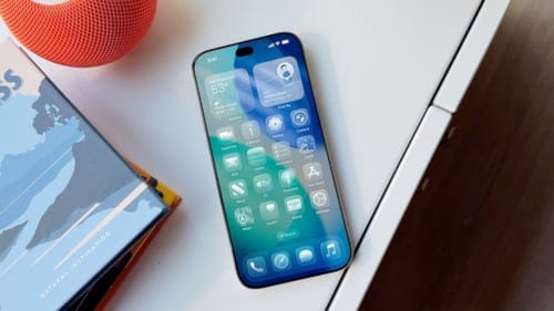 iPhone 18 Pro’nun fiyatı belli oluyor: İşte beklenen rakamlar