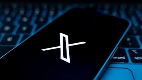 X’ten çarpıcı hamle: Yakında hisse ve kripto ticaretine izin verilecek!