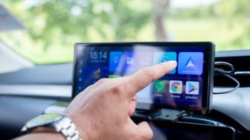 Android Auto kullananlar buraya: İşte daha iyi ses kalitesine sahip olmak için 4 ipucu