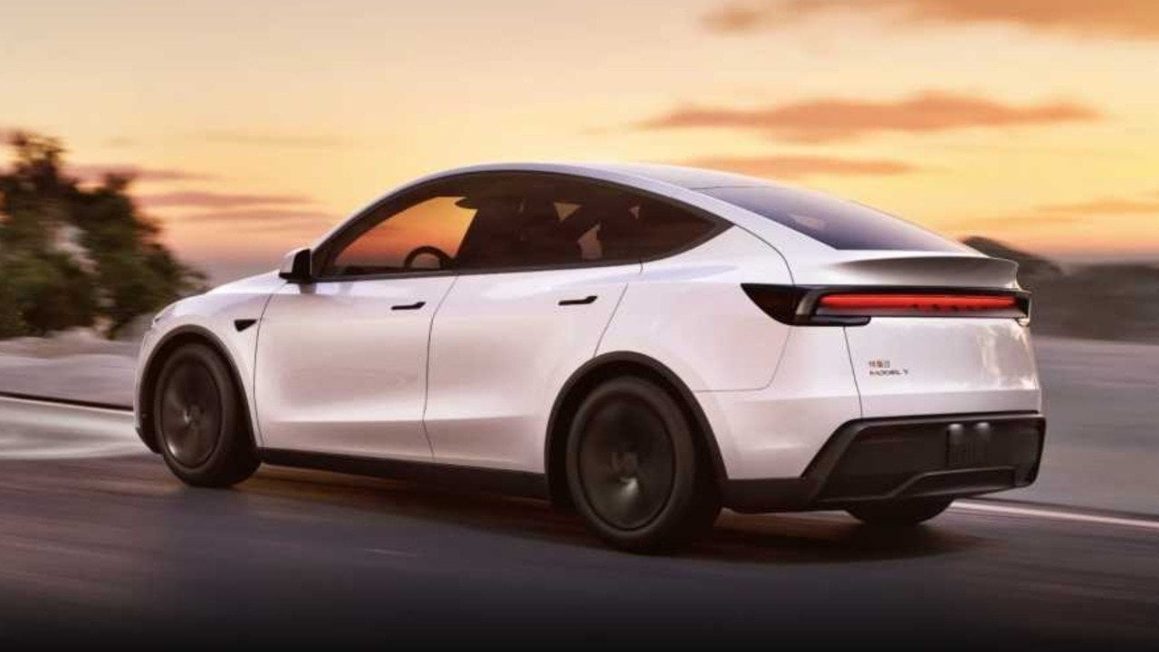 Avrupa'daki Tesla araçlar için Grok erişimi resmen başladı