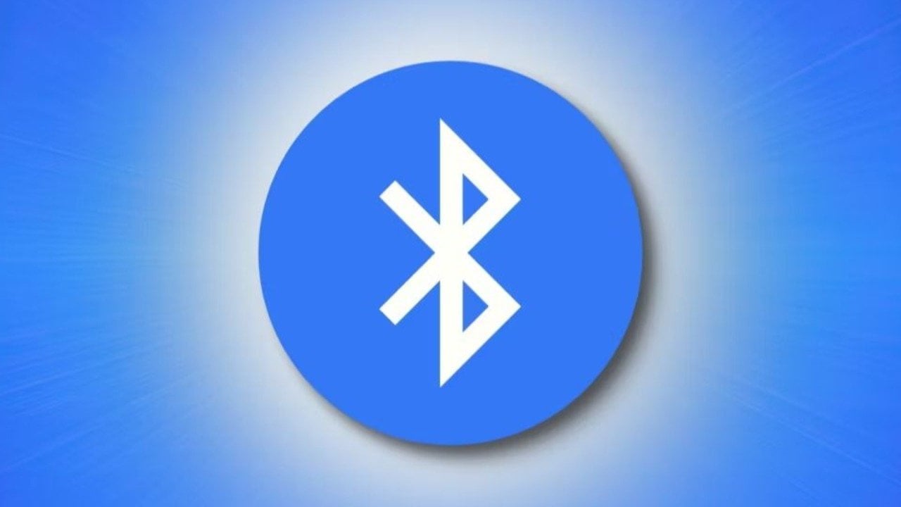 Windows 11'de Bluetooth aygıtları nasıl kaldırılır? Adım adım anlatım