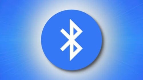Windows 11'de Bluetooth aygıtları nasıl kaldırılır? Adım adım anlatım