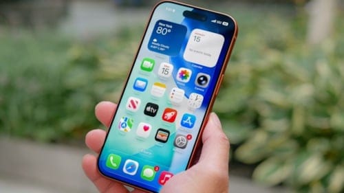 iPhone 18 Pro’nun özellikleri ortaya çıktı! İşte ilk sızıntılar…