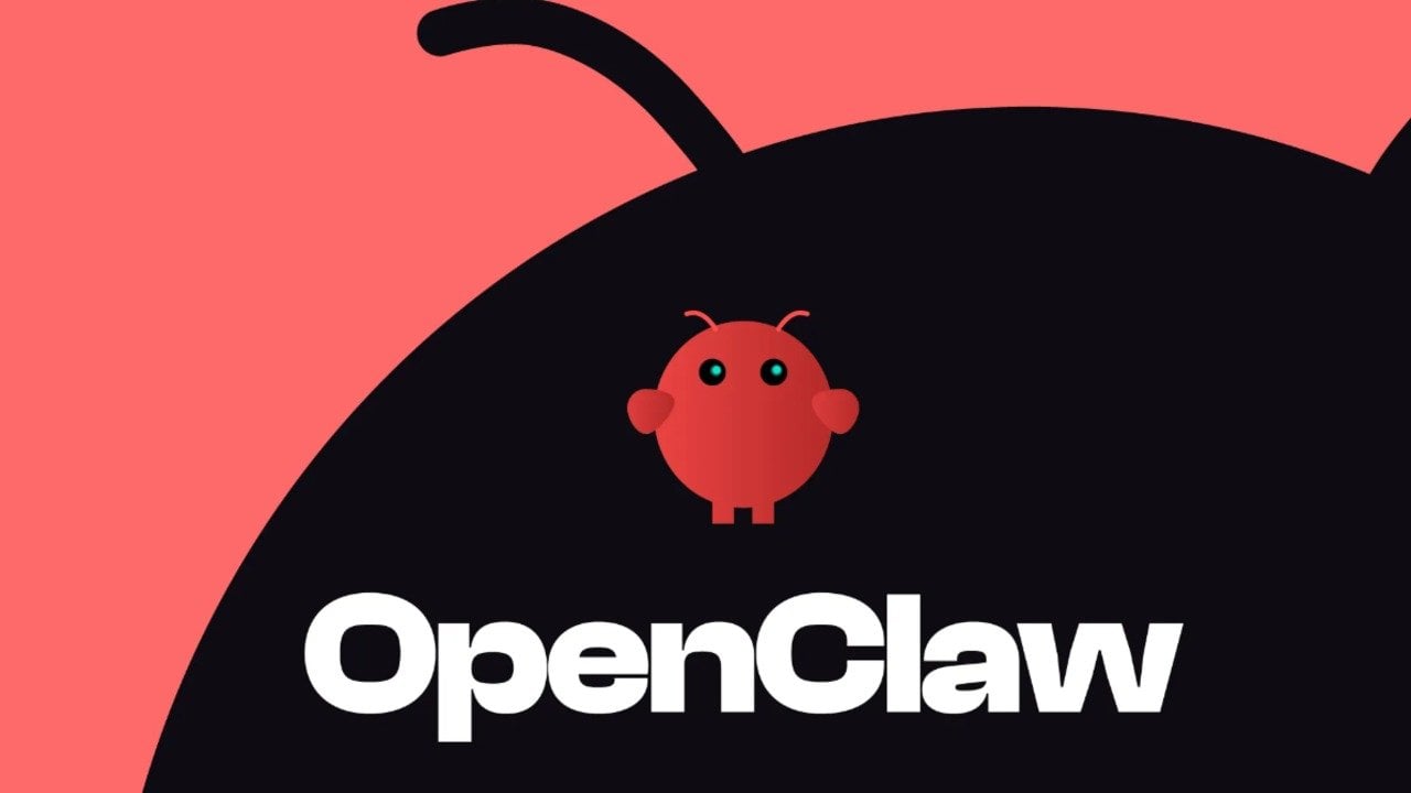 OpenClaw'ın geliştiricisi Peter Steinberger OpenAI'ye katıldı
