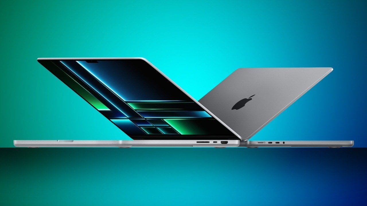 Apple'dan bütçe dostu MacBook hamlesi