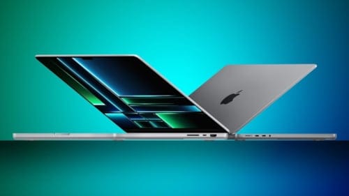 Apple'dan bütçe dostu MacBook hamlesi