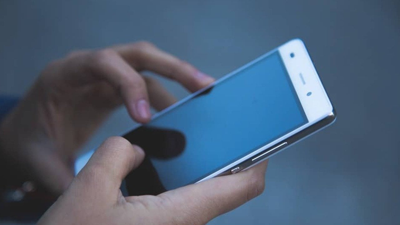 Android telefonlarda sebepsiz titreşim sorunu ve çözüm yolları