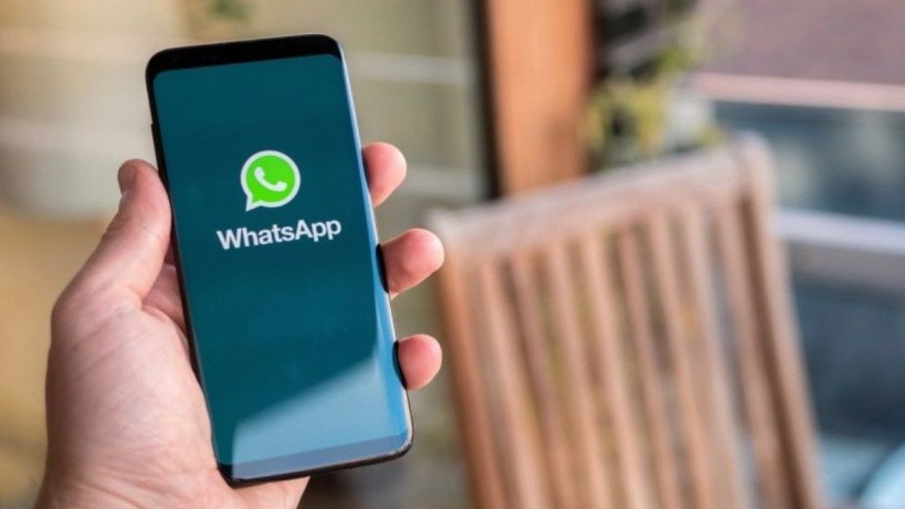 Android'de WhatsApp kamerası neden çalışmıyor? İşte çözüm yolları