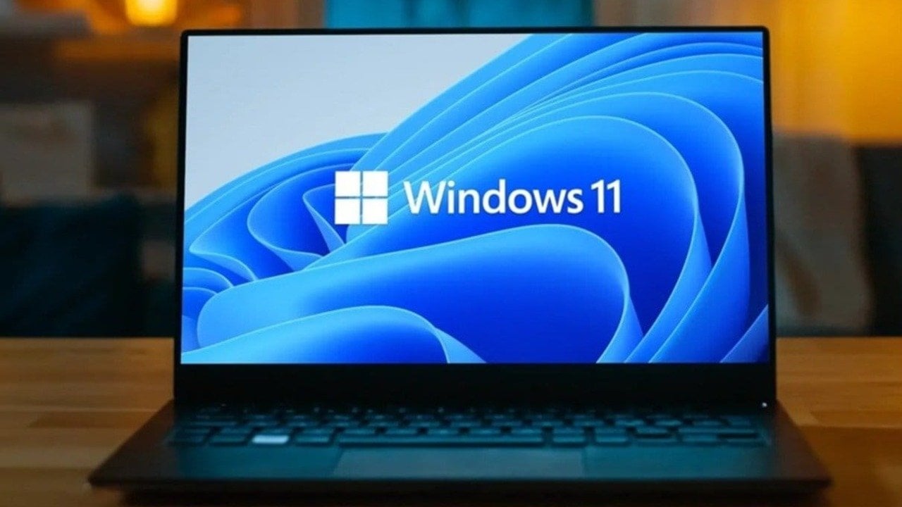 Microsoft’tan yeni engel: ISO indirmeleri hata veriyor!