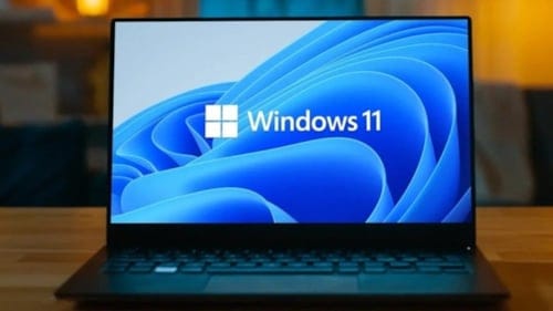 Microsoft’tan yeni engel: ISO indirmeleri hata veriyor!