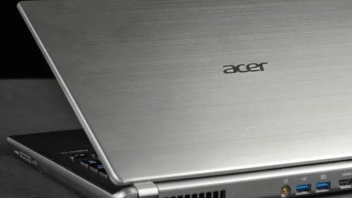 Asus ve Acer’e şok yasak: Almanya’da bilgisayar satışları durduruldu