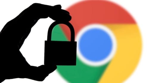 Google’dan kritik adım: Chrome’daki güvenlik açığı kapatıldı