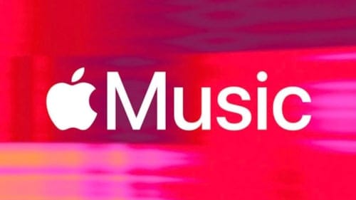 Apple Music arayüzü iOS 26.4 ile yenileniyor