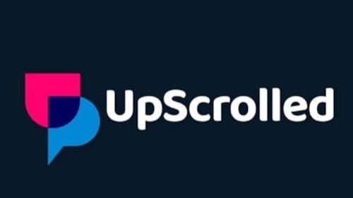UpScrolled, TikTok’un rakibi olarak Google Play'e geri döndü