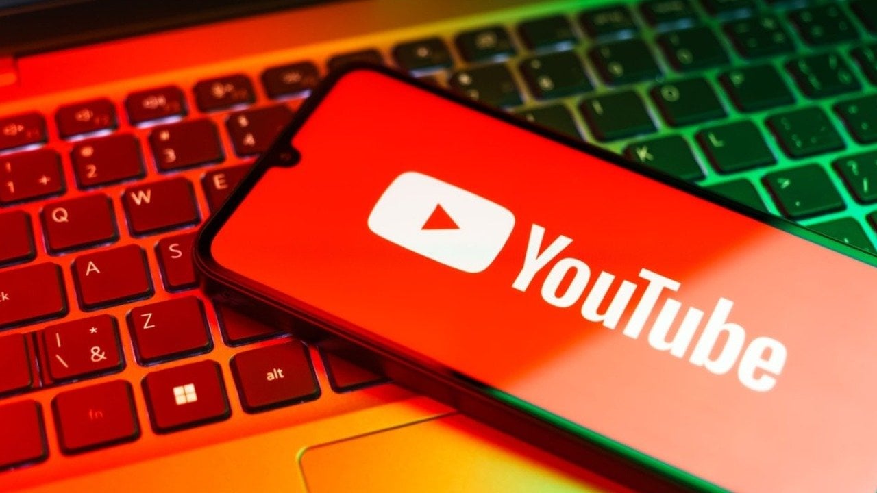 YouTube'dan reklam engelleyici kullananlara yeni kısıtlama