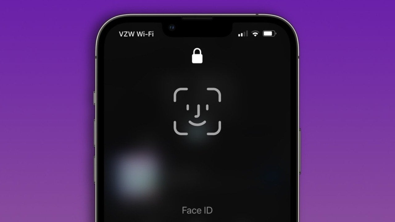iOS güncellemesinden sonra Face ID neden çalışmıyor? İşte çözüm adımları