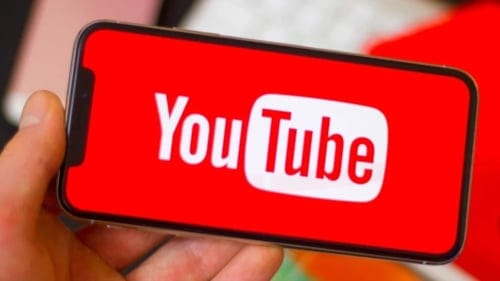 YouTube bildirimleri yeniden şekillendiriyor: İzlenmeyen uyarılar kesilebilir