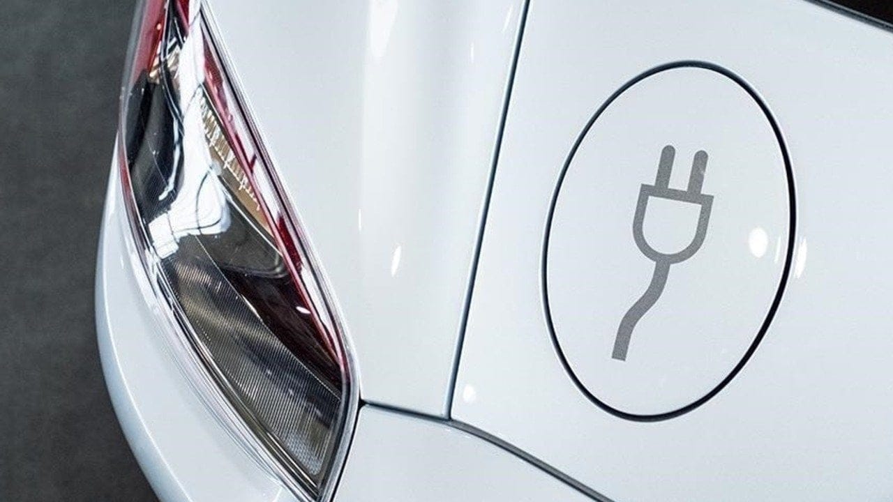 Elektrikli otomobil almadan önce bunları bilin! İşte en hassas parçalar…