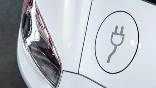 Elektrikli otomobil almadan önce bunları bilin! İşte en hassas parçalar…