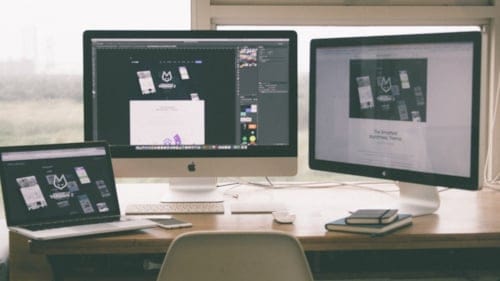 Apple cihazlarında harici ekran gizlilik göstergesi nasıl kapatılır? Adım adım anlatım
