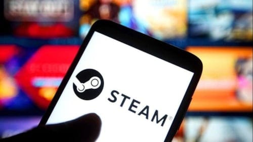 Steam’e yeni özellik: Donanım sekmesi geldi!