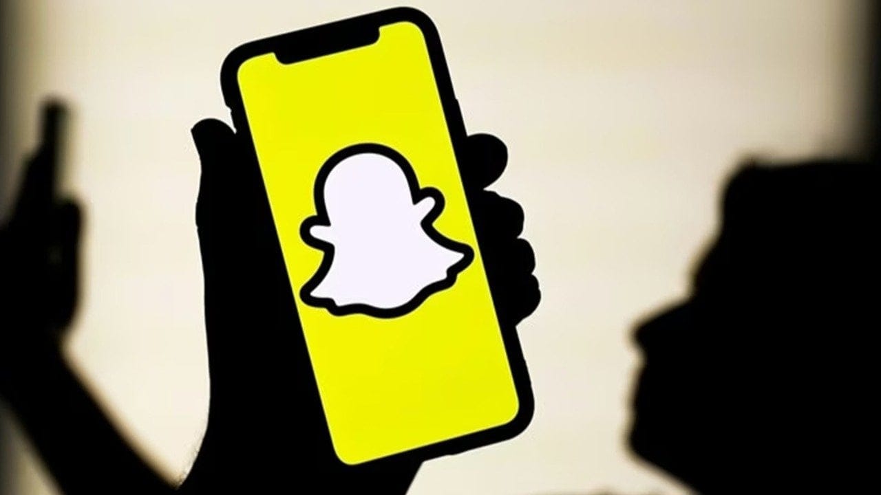 Snapchat Türkiye’de resmi temsilci atadı: İçerik kaldırma süreci değişiyor