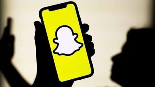 Snapchat Türkiye’de resmi temsilci atadı: İçerik kaldırma süreci değişiyor