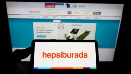 Hepsiburada Premium üyelik ücretlerine zam! İşte yeni fiyatlar