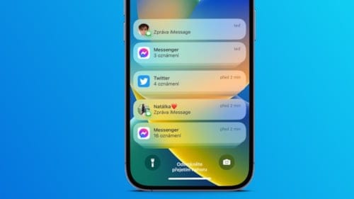 iPhone ekranının bildirimlerle açılmasını nasıl engelleyebilirsiniz?